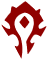 Horde crest